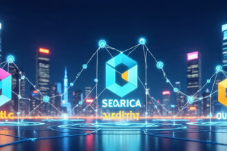 Discover the best smart contract auditing firms offering comprehensive blockchain security services. Compare top auditors, pricing, and selection tips.