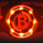 Bitcoin Dip-Buying Sentiment