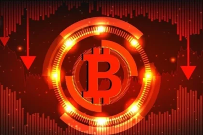 Bitcoin Dip-Buying Sentiment