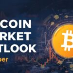 Bitcoin Market Outlook October 2025