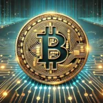 Bitcoin price dropped below