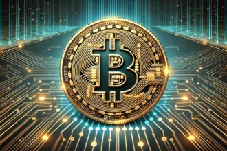 Bitcoin price dropped below