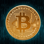 Bitcoin Price Forecast