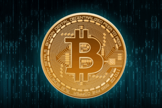 Bitcoin Price Forecast
