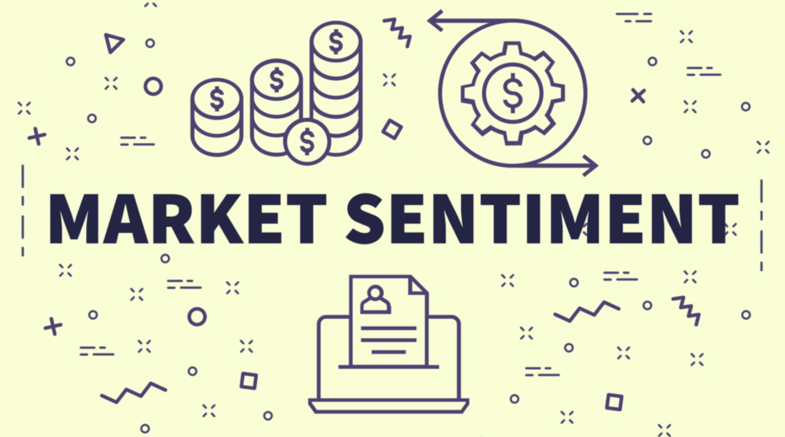 Market Reactions and Investor Sentiment