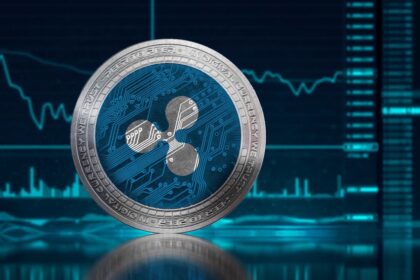 XRP Blockchain Technology