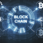 blockchain technology payment services
