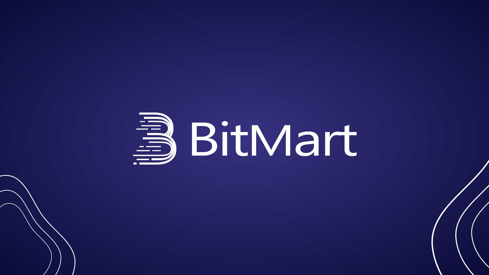 BitMart Trading Features and Platform Capabilities