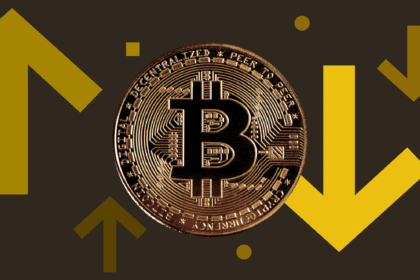 Bitcoin Key Resistance