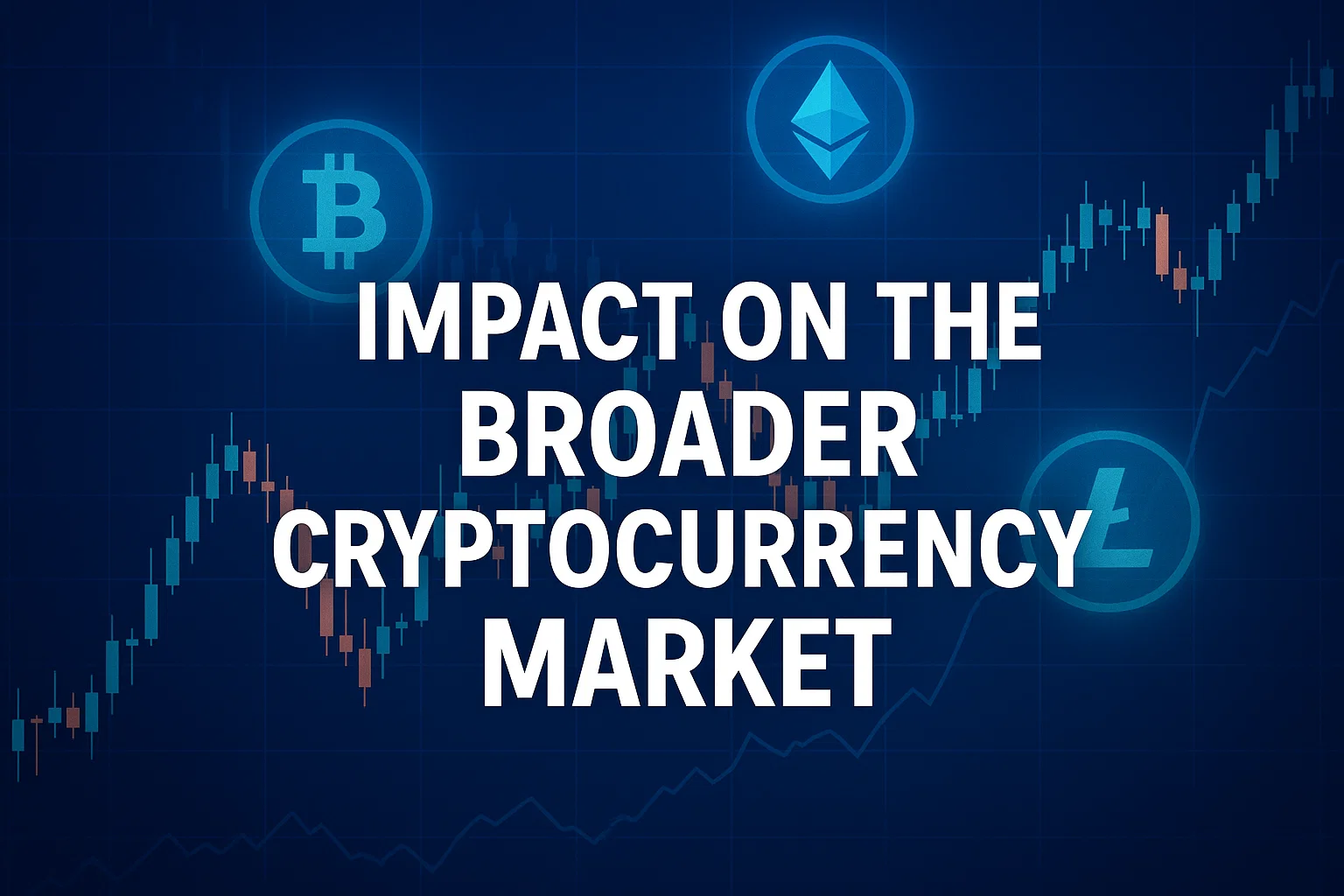 Impact on the Broader Cryptocurrency Market