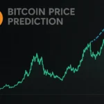 Bitcoin Price Prediction