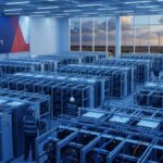 Bitcoin Miner Soluna Expands Texas Capacity with Blockware
