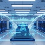 Bitcoin Mining Brilliance Stabilizing Power Grids