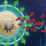 Bitcoin Shakes Off U.S. Session Losses After Trade Data