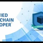 Blockchain-Based Certification System in Uganda ICT