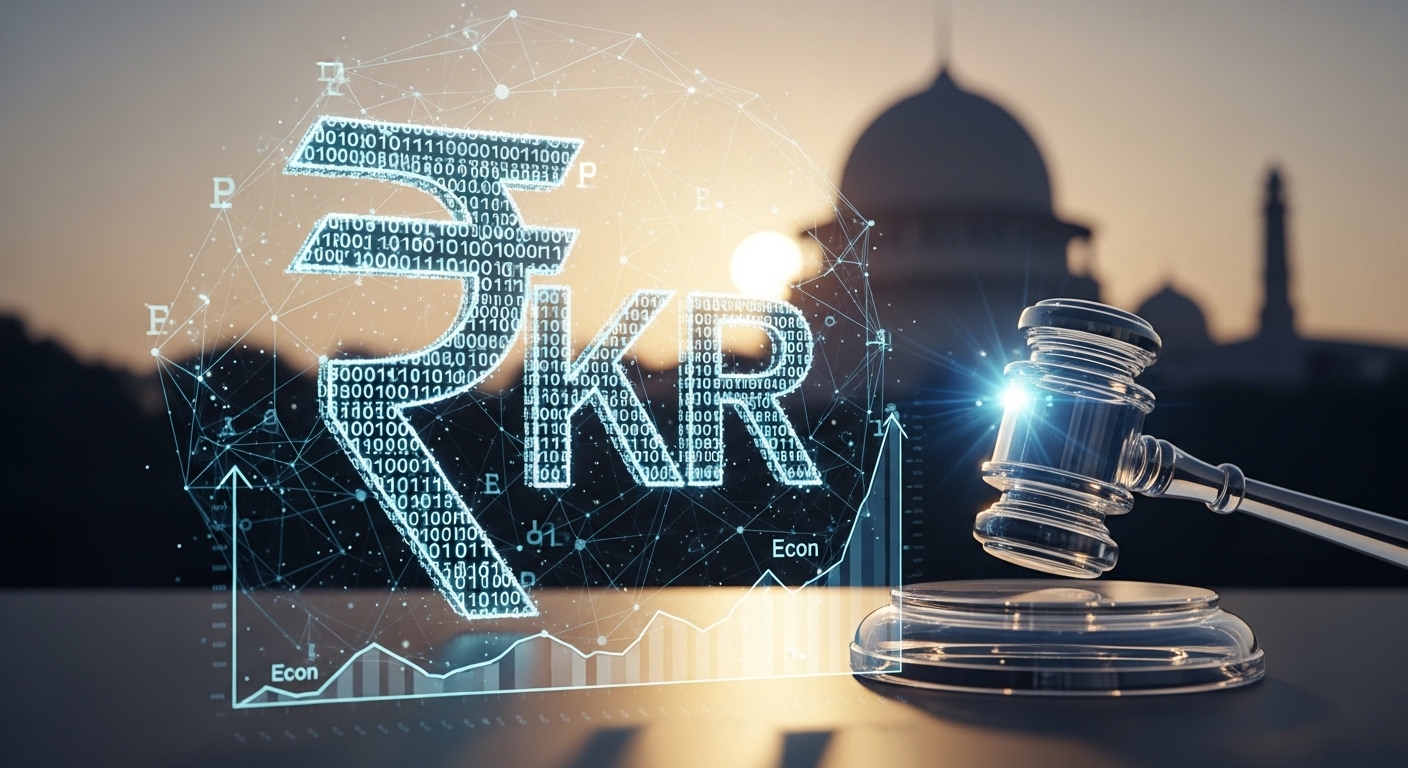 Economic Impact of Digital Asset Regulation in Pakistan