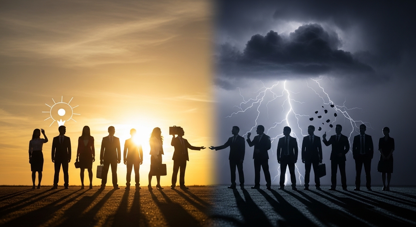 Investor Sentiment and Market Psychology