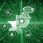 Pakistan Launches Crypto Testing Framework for Regulation