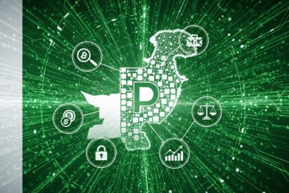 Pakistan Launches Crypto Testing Framework for Regulation