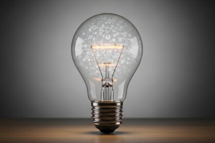 Unlocking Blockchain Adoption in Japan Through Selective Disclosure