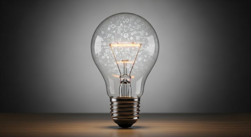 Unlocking Blockchain Adoption in Japan Through Selective Disclosure