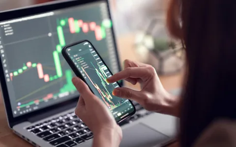 Why Education Matters Before Investing in Crypto