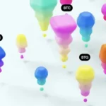 Zondacrypto Academy Discover the World of Crypto Today