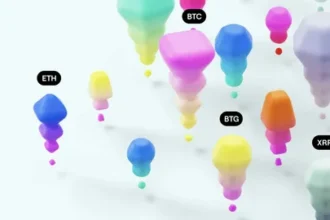 Zondacrypto Academy Discover the World of Crypto Today