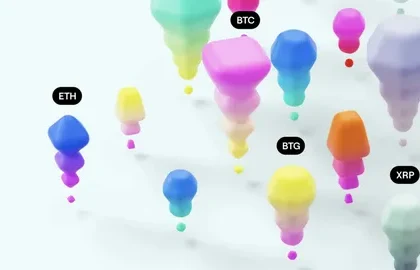 Zondacrypto Academy Discover the World of Crypto Today