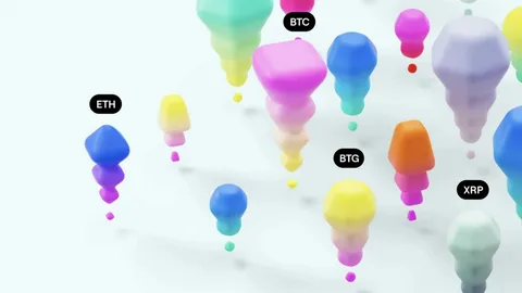 Zondacrypto Academy Discover the World of Crypto Today