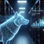 Terawulf Earnings Test on AI Data Center Pivot